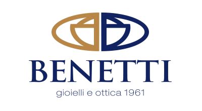 benetti gioielleria